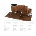 Hotel Guest Room Leather Accessories Products